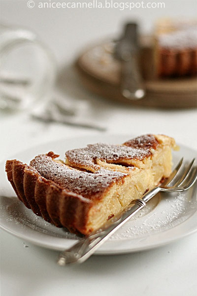 torta-di-mele1©.jpg