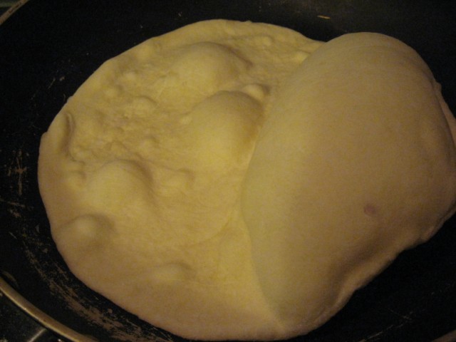 FOTO CUCINA ANGELA 489.JPG