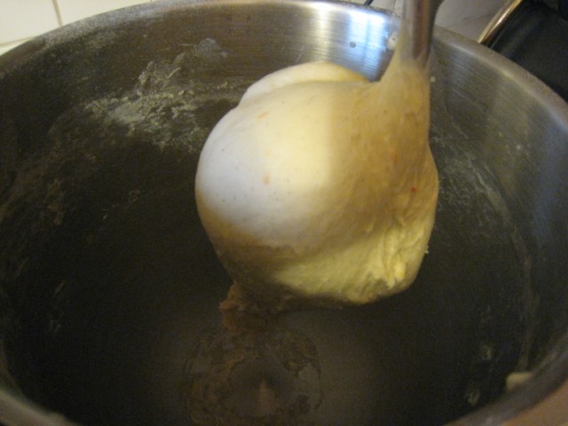 FOTO CUCINA ANGELA 491 (2).JPG