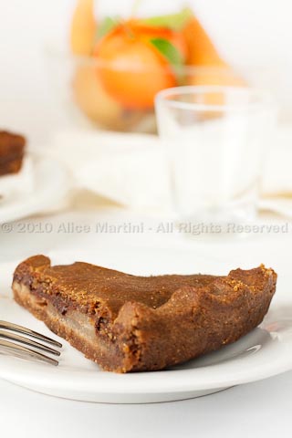 Crostata di farina di castagne con pere e cioccolato_19-Edit.jpg