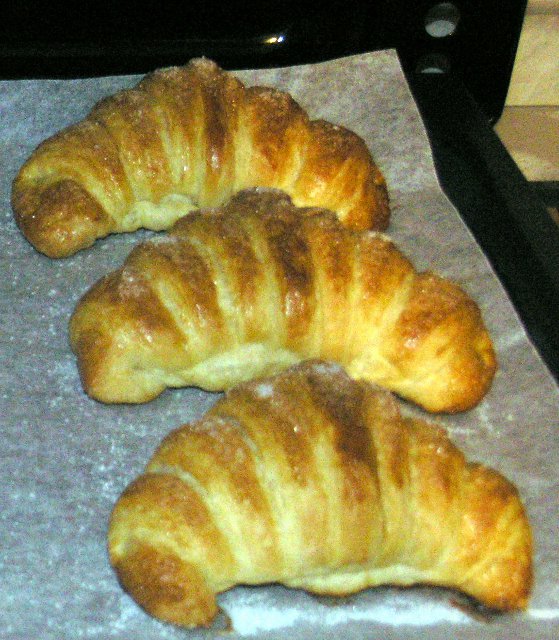croissant-cotti.jpg
