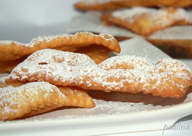 a carnevale ogni fritto vale!!!.jpg