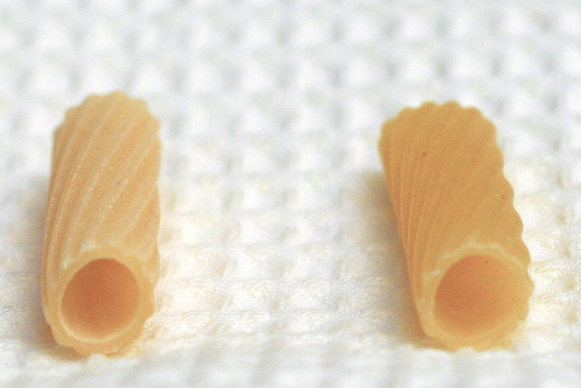 ceccato-dececco.jpg