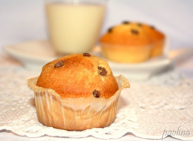 muffin bonooooooo.jpg