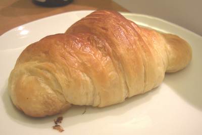 tn_croissant II paoletta.jpg