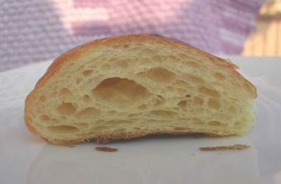 tn_croissant II paoletta inside.jpg