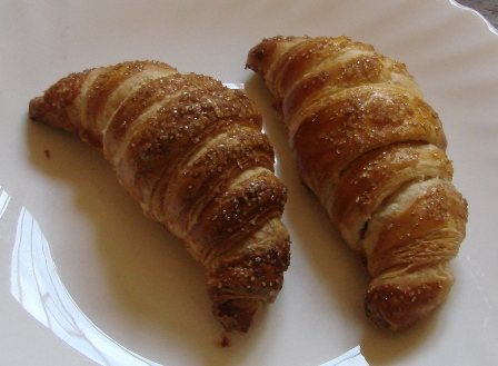 cornetti sfogliati ln 2.JPG