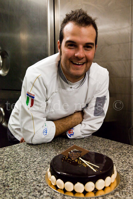 cappello-2p.jpg