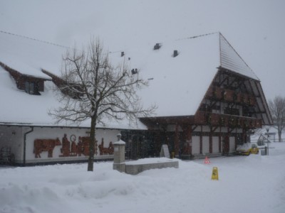 P1190669 [400x300].JPG
