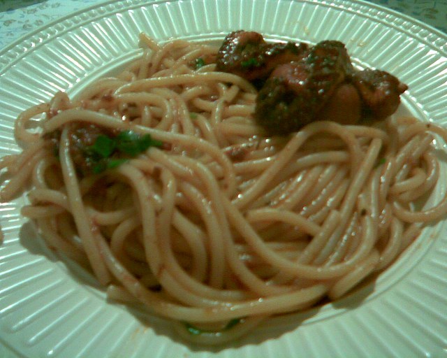 SpaghettoPolipi.jpg