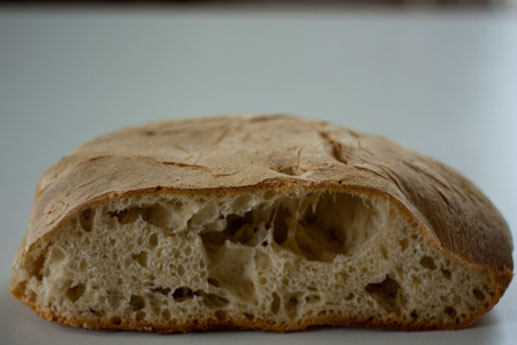pane cafonissimo.jpg