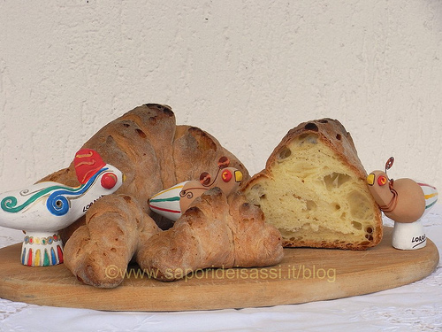 Pane di Matera.jpg