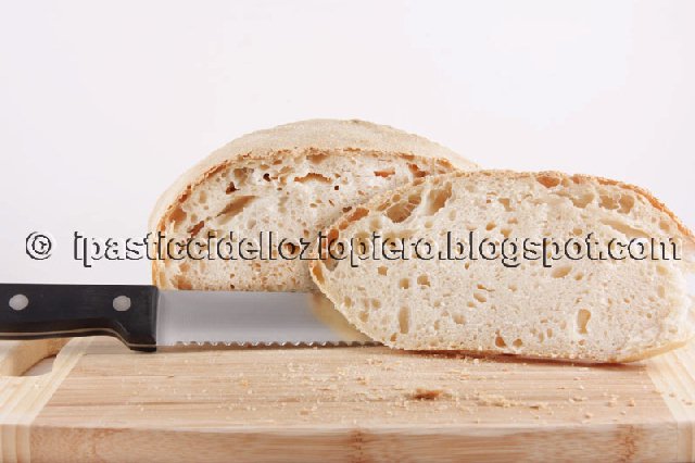 Pane LM g.jpg