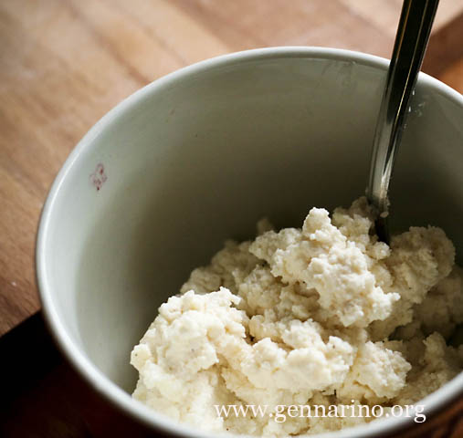 tortelli ricotta2.jpg