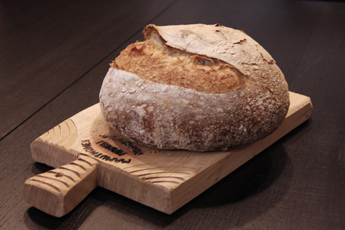 panedisemola 2.jpg