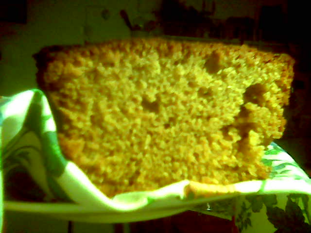 Cake miele.jpg