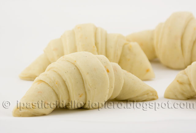 Croissant Formato.jpg