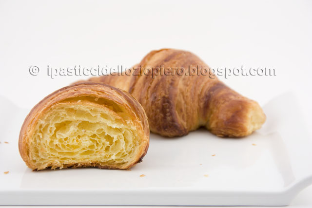 Croissant Interno.jpg