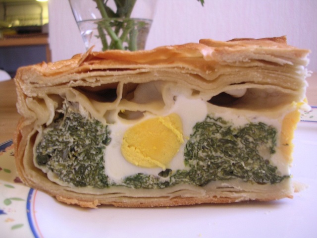 DSCN2986.JPG