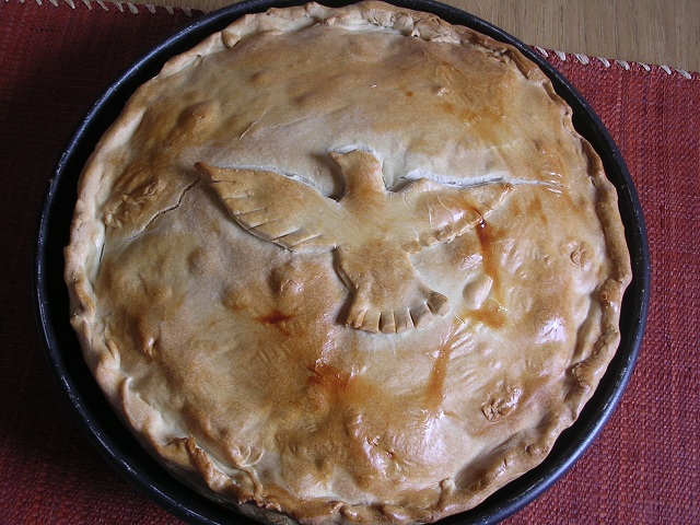 DSCN2975.JPG