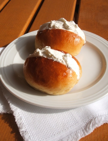 Maritozzi di Adriano.JPG