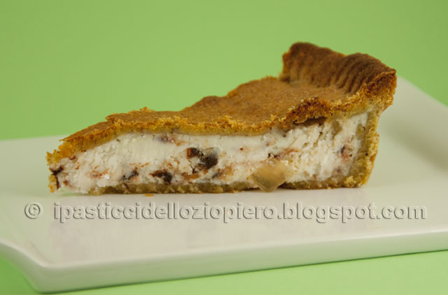 Frolla al Pistacchio con Ricotta 2.jpg