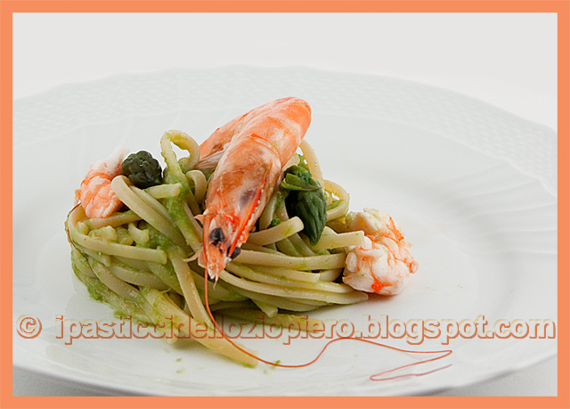 Pasta Asparagi e Gamberi 1 640.jpg