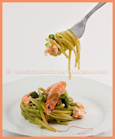 Pasta Asparagi e Gamberi 2 400.jpg