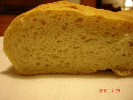 pane 29 aprile 001.jpg