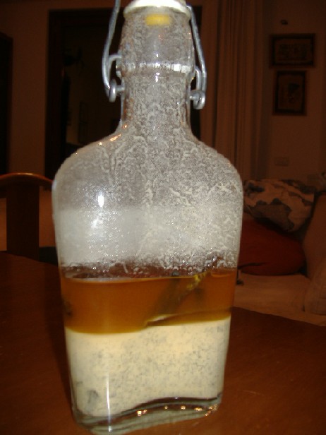 DSCF3140.JPG