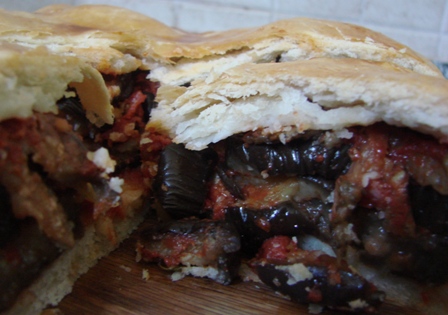 Sfogliatura.JPG