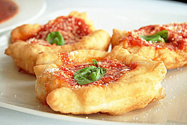 pizzelle g.jpg
