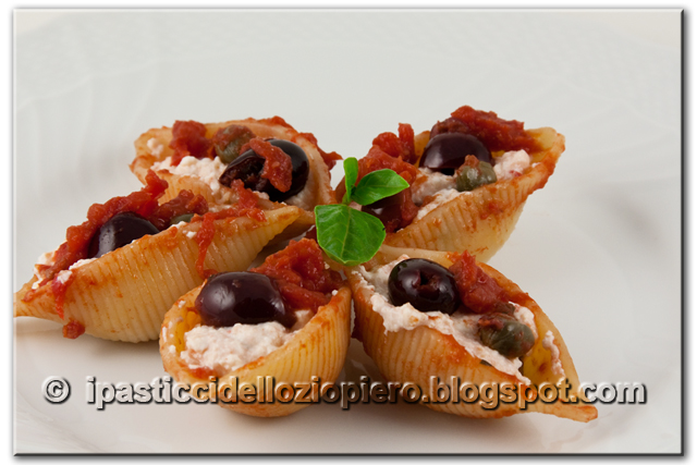 Conchiglioni Puttanesca con Ricotta-1 640.jpg