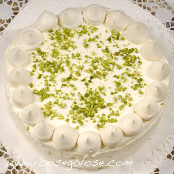 Meringata_pistacchio.jpg