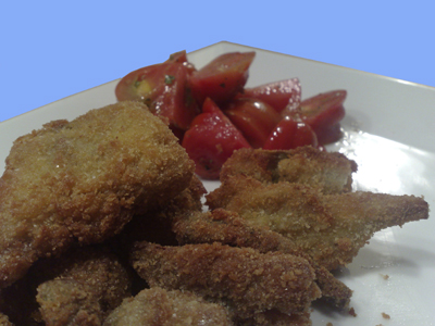 carciofi3_a.jpg