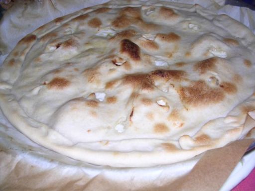 DSCN1611.JPG