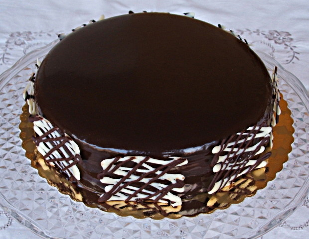 DSCF3177.JPG