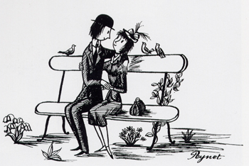les_amoureux_sur_banc.jpg