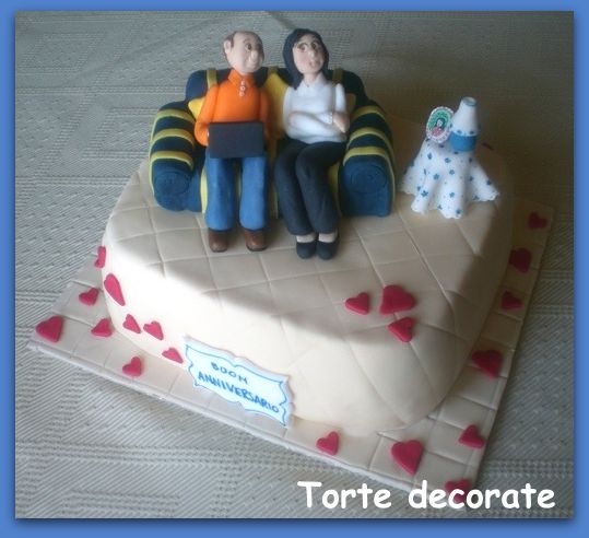 Anniversario 02.jpg