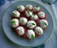 IMG00045-20100625-1910.jpg