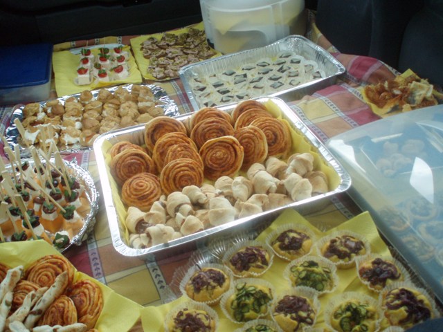 buffet zive.JPG