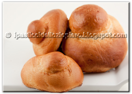 Brioches col Tuppo.jpg