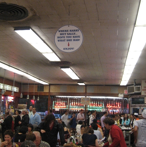 IMG_0153.resized.JPG
