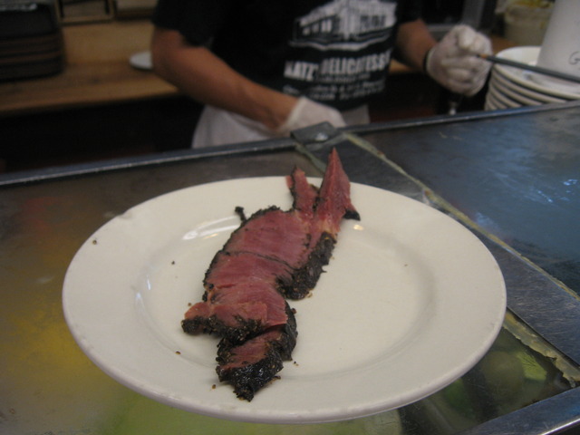 IMG_0149.resized.JPG