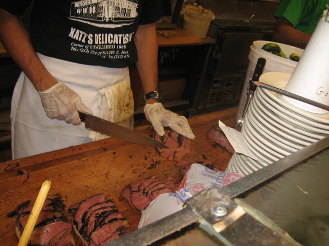 IMG_0150.resized.JPG