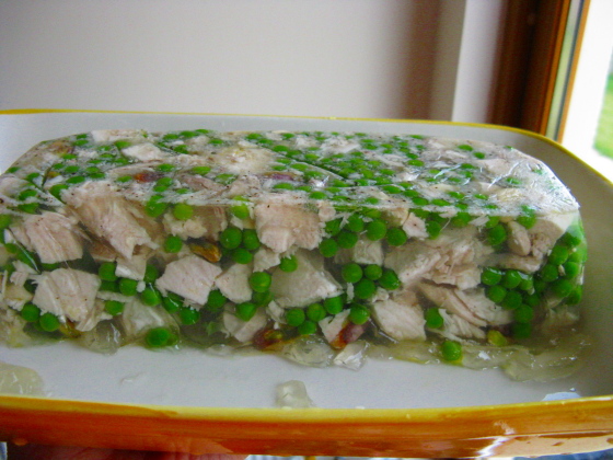 terrina.JPG