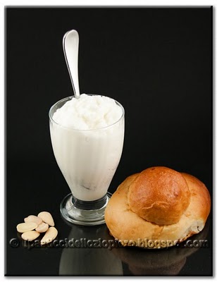 Granita di Mandorla.jpg