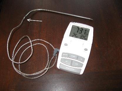 termotimer R.jpg