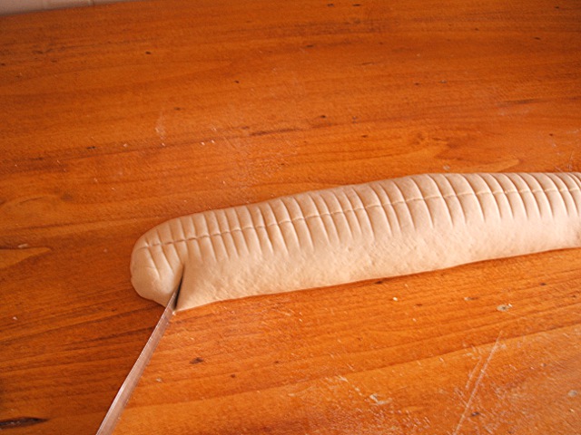 DSCF3306.JPG