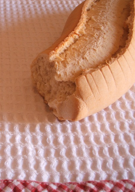 DSCF3323.JPG